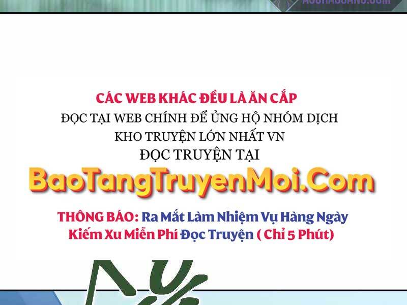 Thăng Hạng Từ Đỉnh Cấp Chapter 45 - 22