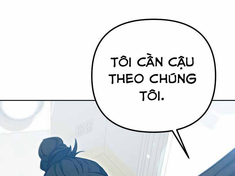 Thăng Hạng Từ Đỉnh Cấp Chapter 45 - 234