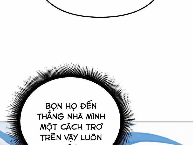 Thăng Hạng Từ Đỉnh Cấp Chapter 45 - 237