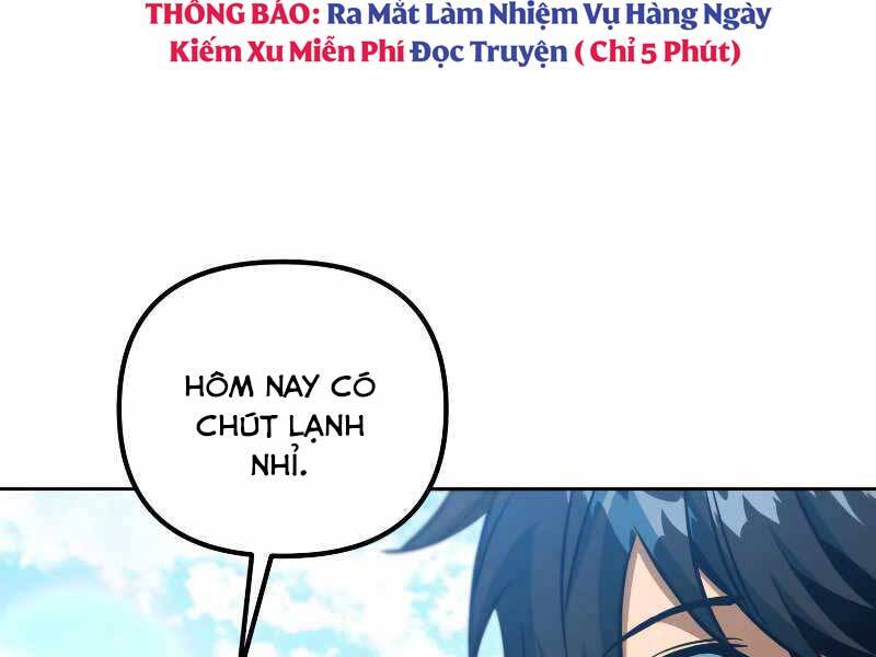 Thăng Hạng Từ Đỉnh Cấp Chapter 45 - 29