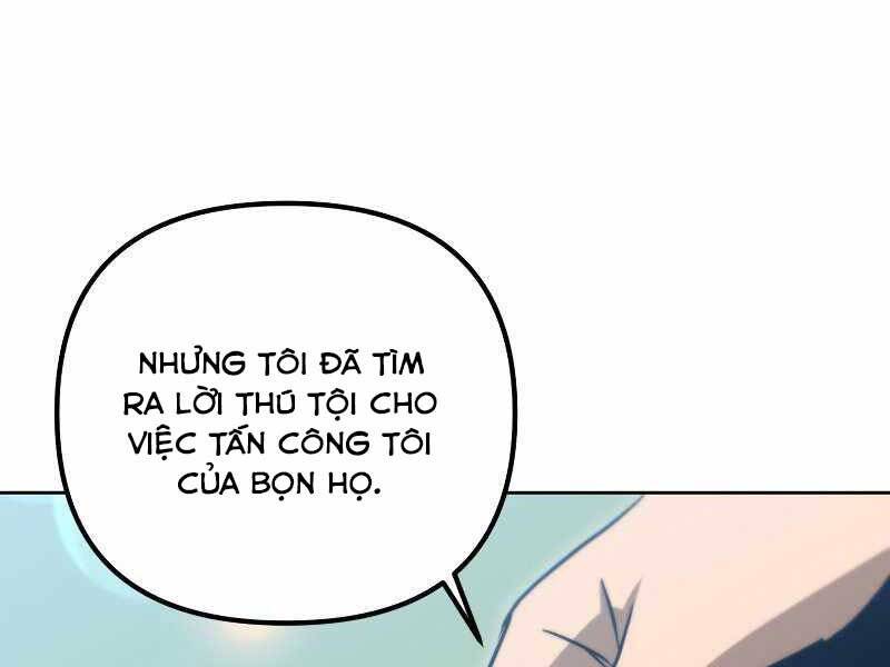 Thăng Hạng Từ Đỉnh Cấp Chapter 45 - 41