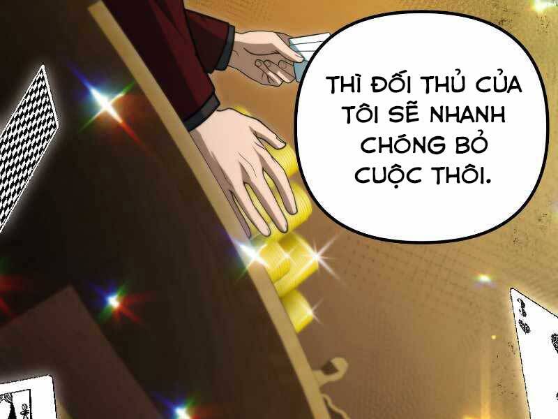 Thăng Hạng Từ Đỉnh Cấp Chapter 45 - 63