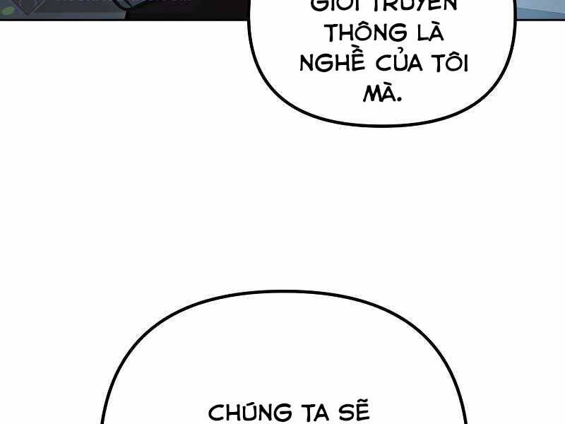 Thăng Hạng Từ Đỉnh Cấp Chapter 45 - 73