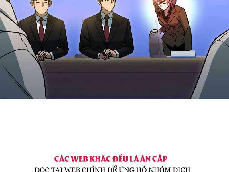Thăng Hạng Từ Đỉnh Cấp Chapter 45 - 84