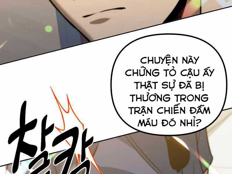 Thăng Hạng Từ Đỉnh Cấp Chapter 45 - 99