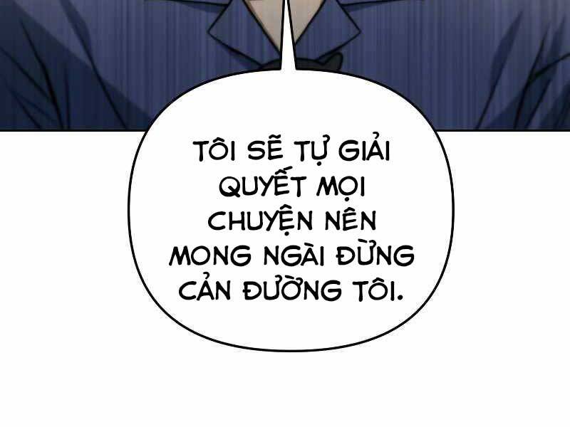 Thăng Hạng Từ Đỉnh Cấp Chapter 46 - 101