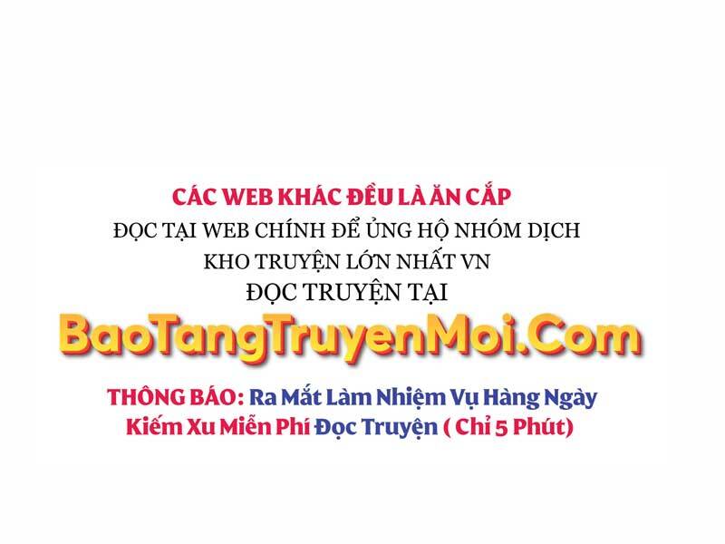 Thăng Hạng Từ Đỉnh Cấp Chapter 46 - 102