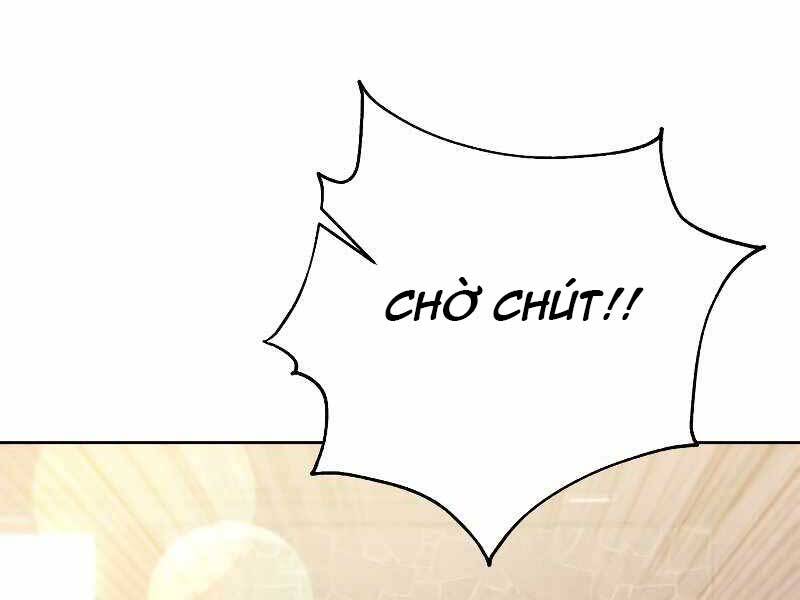 Thăng Hạng Từ Đỉnh Cấp Chapter 46 - 103