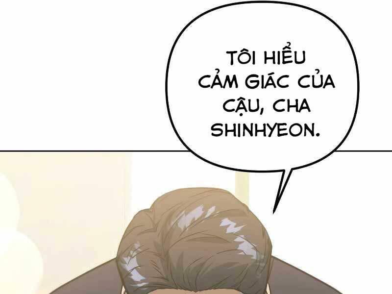 Thăng Hạng Từ Đỉnh Cấp Chapter 46 - 107