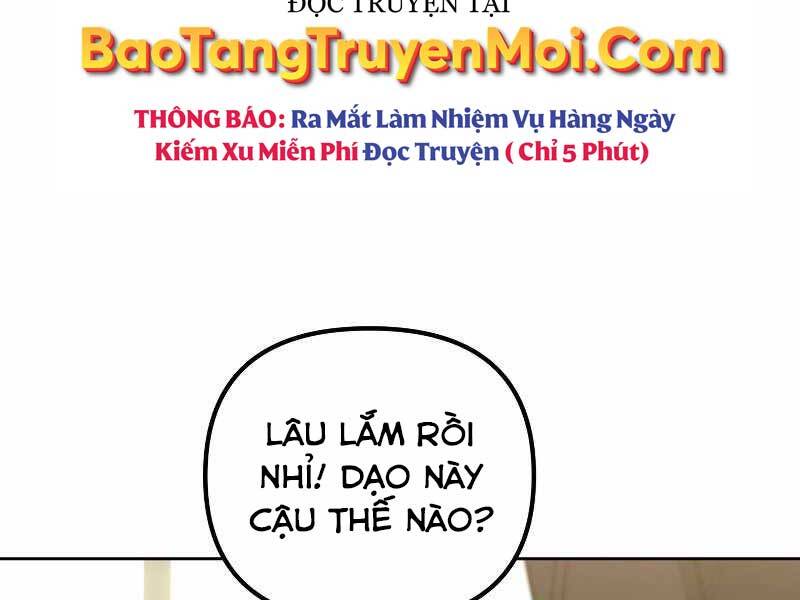 Thăng Hạng Từ Đỉnh Cấp Chapter 46 - 12