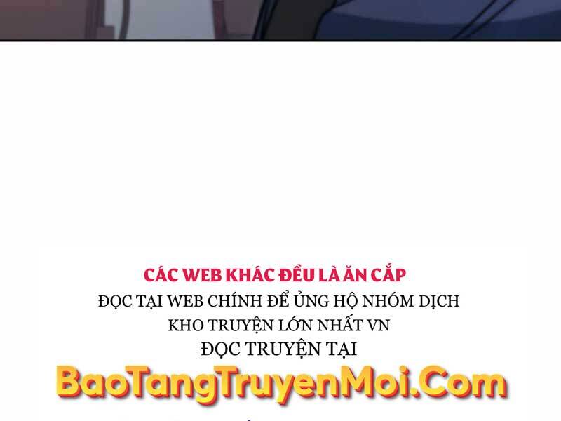 Thăng Hạng Từ Đỉnh Cấp Chapter 46 - 119