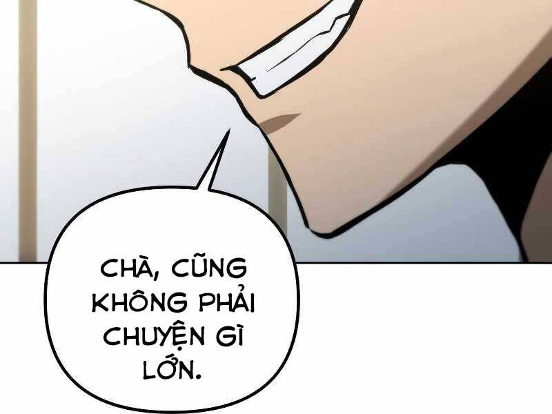 Thăng Hạng Từ Đỉnh Cấp Chapter 46 - 121