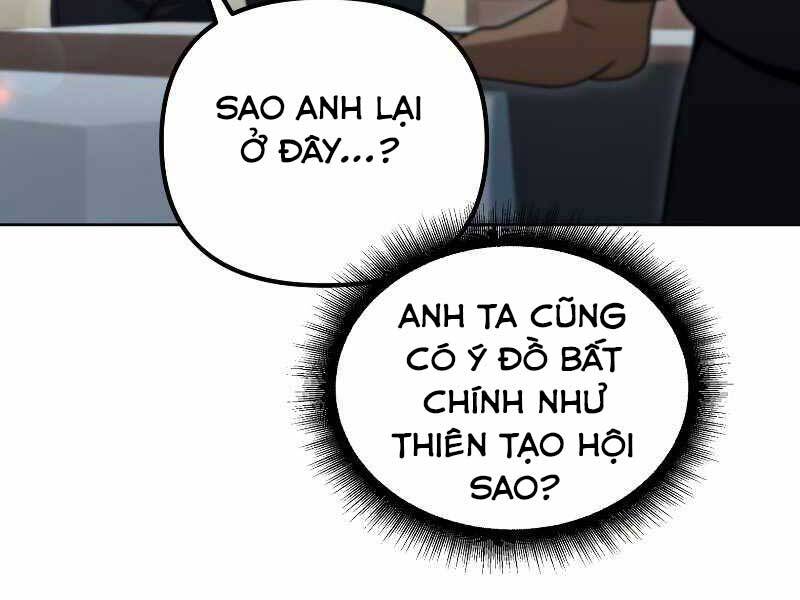 Thăng Hạng Từ Đỉnh Cấp Chapter 46 - 14