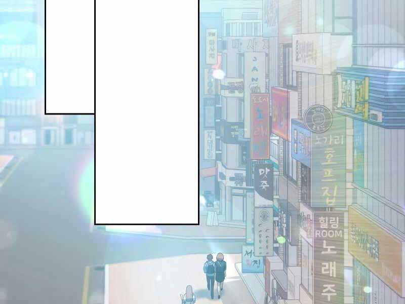 Thăng Hạng Từ Đỉnh Cấp Chapter 46 - 132