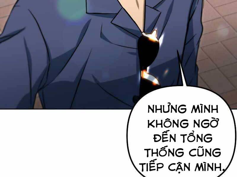 Thăng Hạng Từ Đỉnh Cấp Chapter 46 - 136