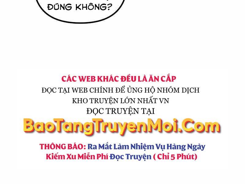 Thăng Hạng Từ Đỉnh Cấp Chapter 46 - 148