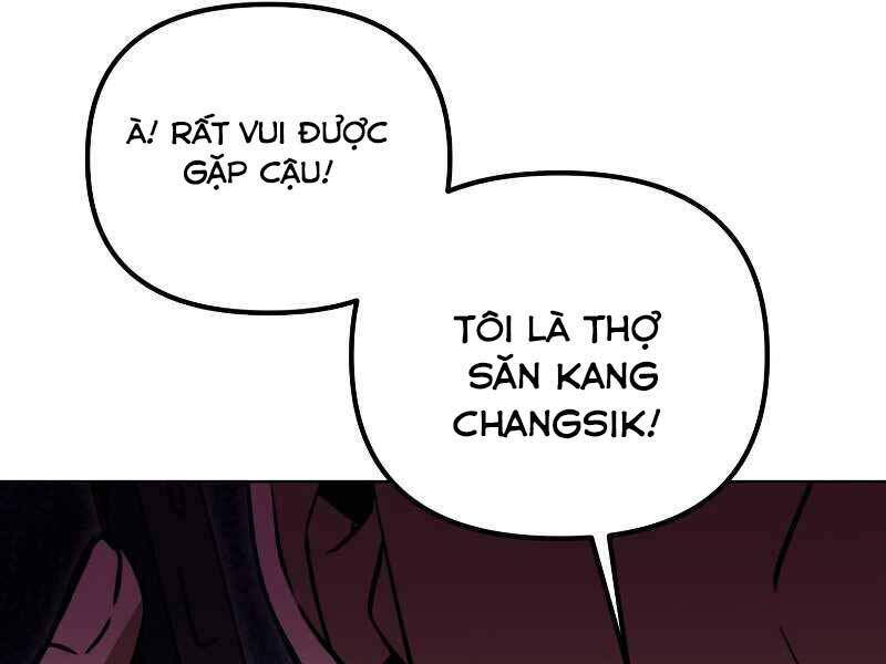Thăng Hạng Từ Đỉnh Cấp Chapter 46 - 150