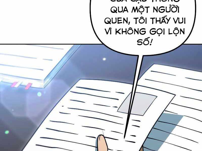Thăng Hạng Từ Đỉnh Cấp Chapter 46 - 153