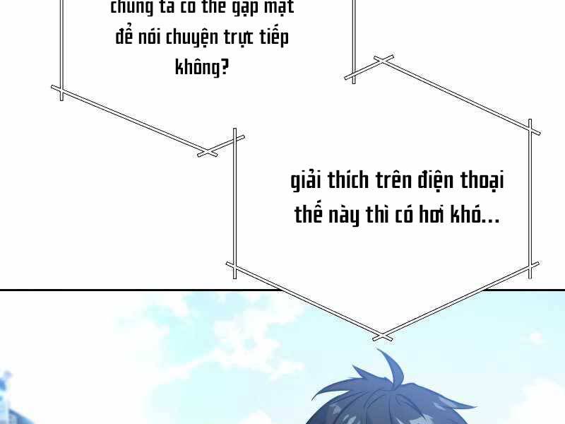 Thăng Hạng Từ Đỉnh Cấp Chapter 46 - 156