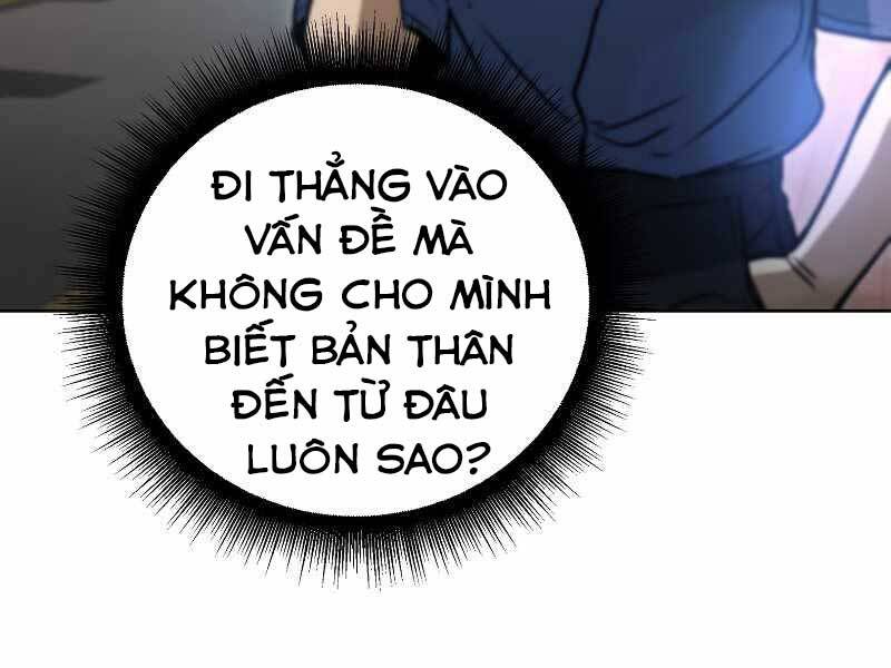 Thăng Hạng Từ Đỉnh Cấp Chapter 46 - 158