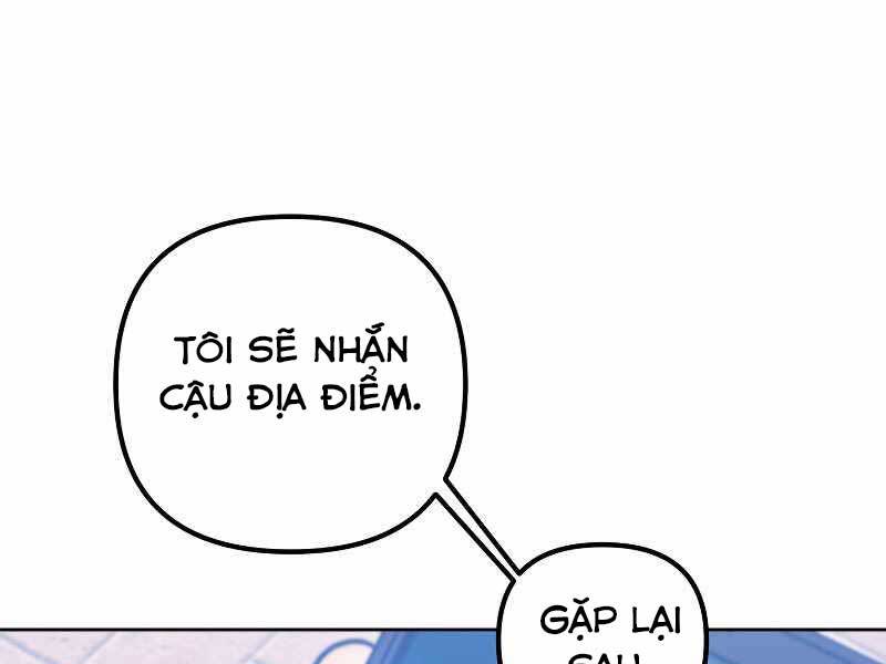Thăng Hạng Từ Đỉnh Cấp Chapter 46 - 162
