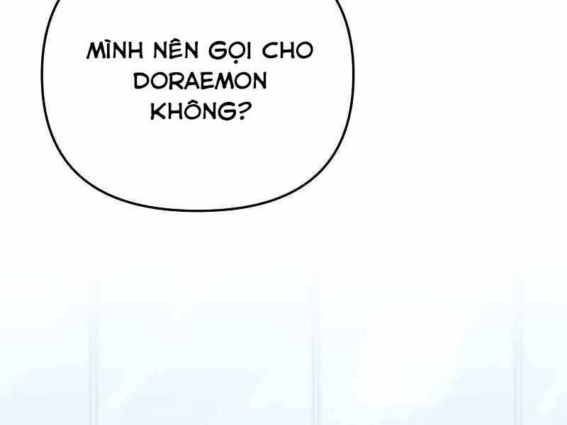 Thăng Hạng Từ Đỉnh Cấp Chapter 46 - 168
