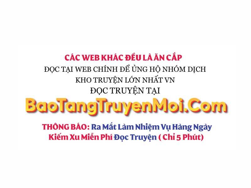 Thăng Hạng Từ Đỉnh Cấp Chapter 46 - 18