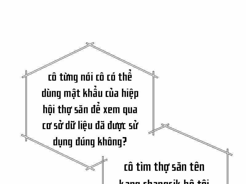 Thăng Hạng Từ Đỉnh Cấp Chapter 46 - 181