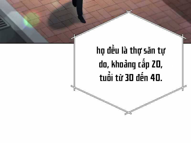 Thăng Hạng Từ Đỉnh Cấp Chapter 46 - 186