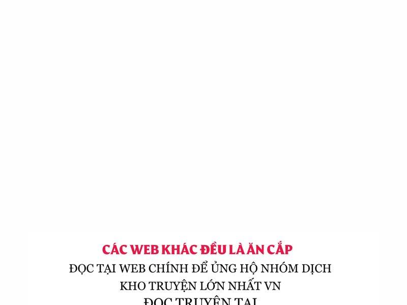 Thăng Hạng Từ Đỉnh Cấp Chapter 46 - 196