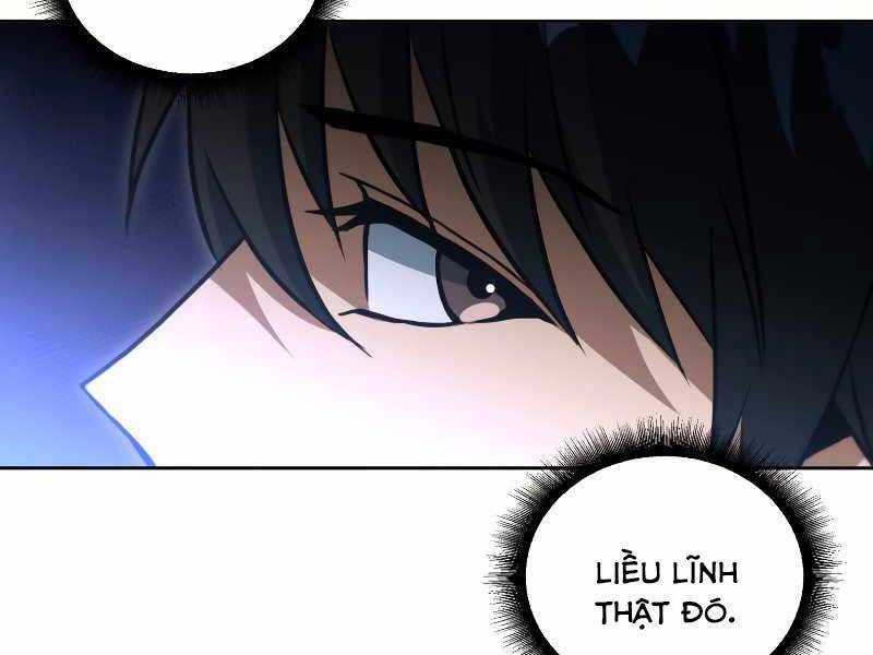 Thăng Hạng Từ Đỉnh Cấp Chapter 46 - 217