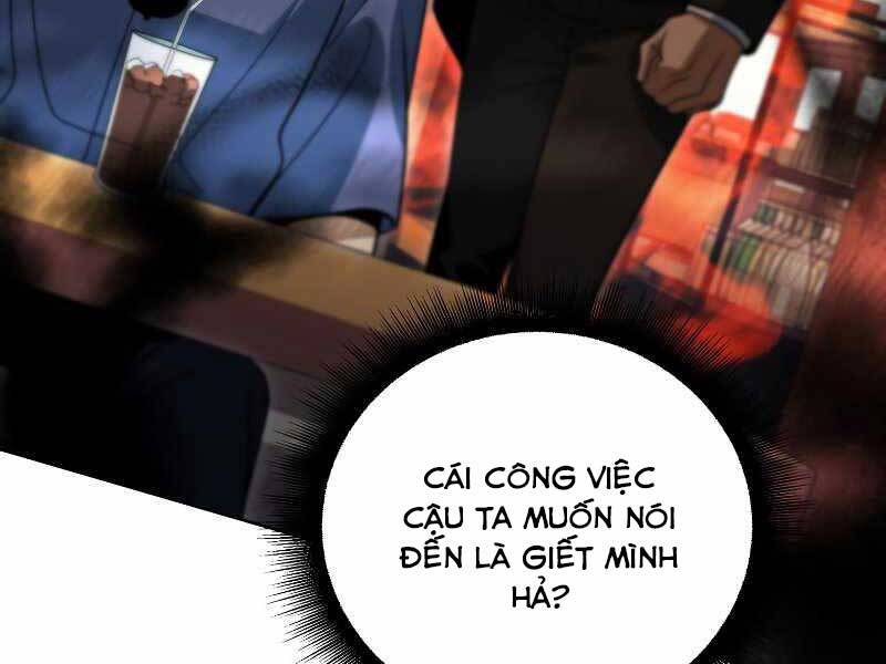 Thăng Hạng Từ Đỉnh Cấp Chapter 46 - 221