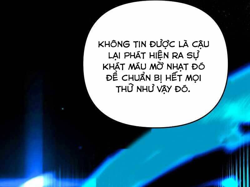 Thăng Hạng Từ Đỉnh Cấp Chapter 46 - 235