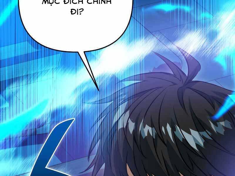 Thăng Hạng Từ Đỉnh Cấp Chapter 46 - 237