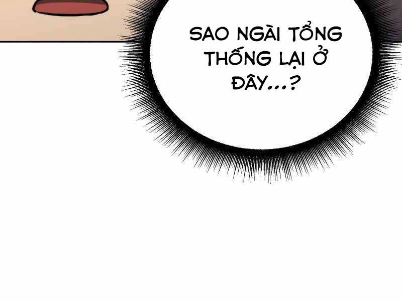 Thăng Hạng Từ Đỉnh Cấp Chapter 46 - 25