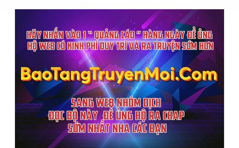 Thăng Hạng Từ Đỉnh Cấp Chapter 46 - 256