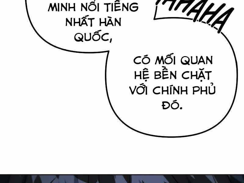 Thăng Hạng Từ Đỉnh Cấp Chapter 46 - 34