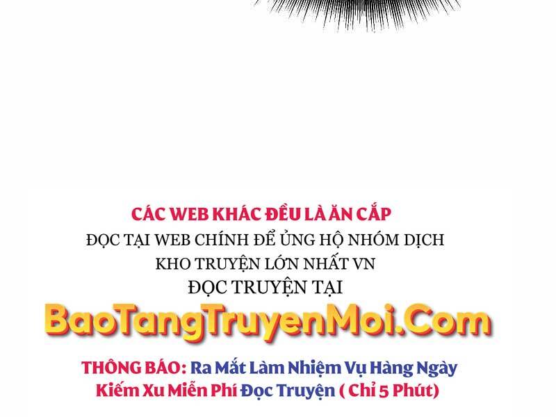 Thăng Hạng Từ Đỉnh Cấp Chapter 46 - 37