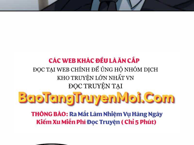 Thăng Hạng Từ Đỉnh Cấp Chapter 46 - 44