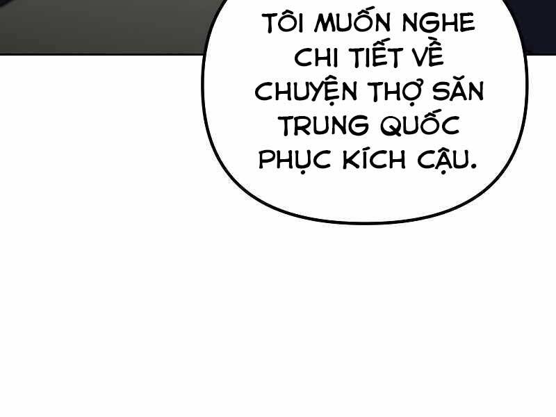 Thăng Hạng Từ Đỉnh Cấp Chapter 46 - 47