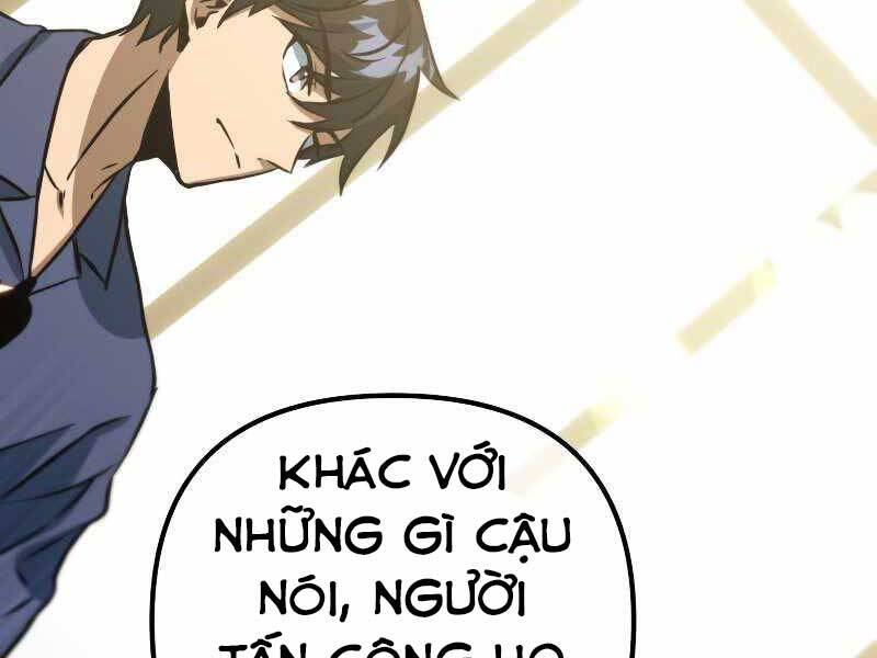 Thăng Hạng Từ Đỉnh Cấp Chapter 46 - 53
