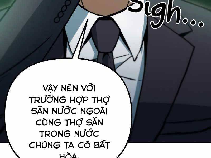 Thăng Hạng Từ Đỉnh Cấp Chapter 46 - 61