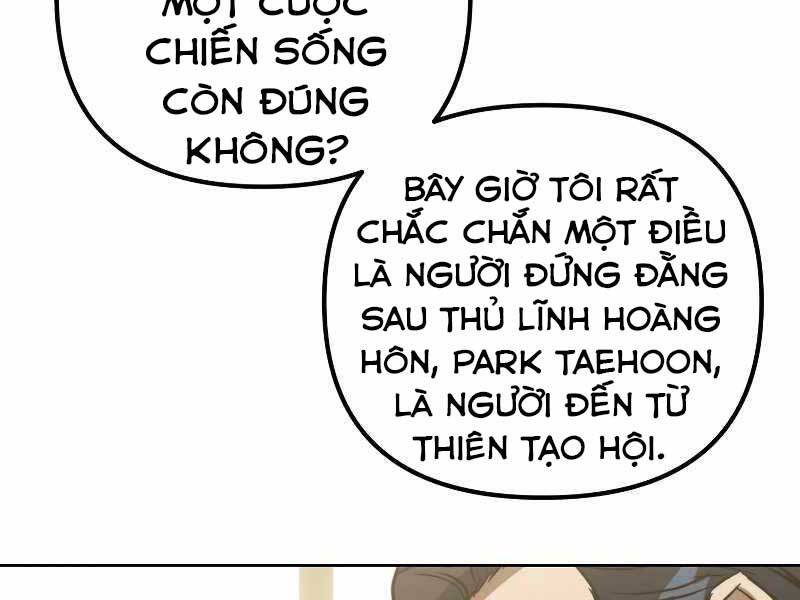Thăng Hạng Từ Đỉnh Cấp Chapter 46 - 75