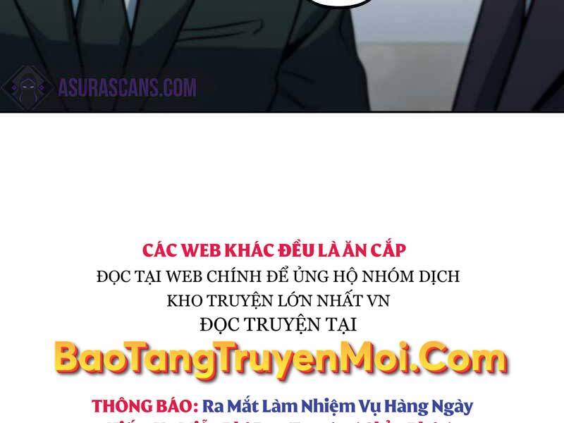 Thăng Hạng Từ Đỉnh Cấp Chapter 46 - 77