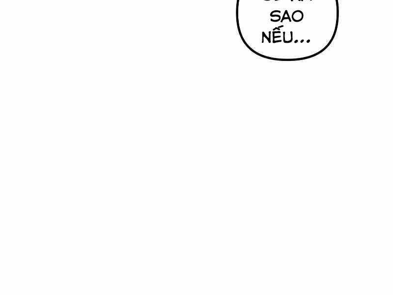 Thăng Hạng Từ Đỉnh Cấp Chapter 46 - 84