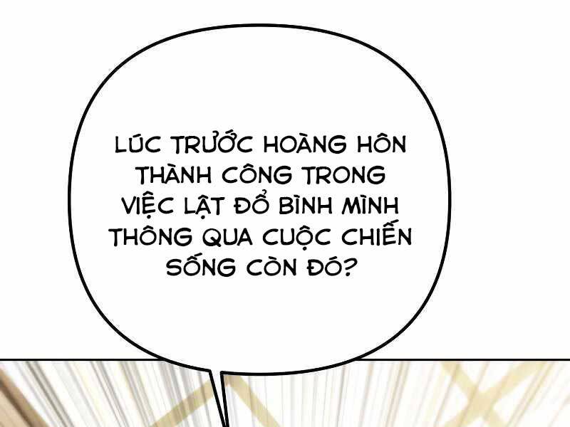 Thăng Hạng Từ Đỉnh Cấp Chapter 46 - 86