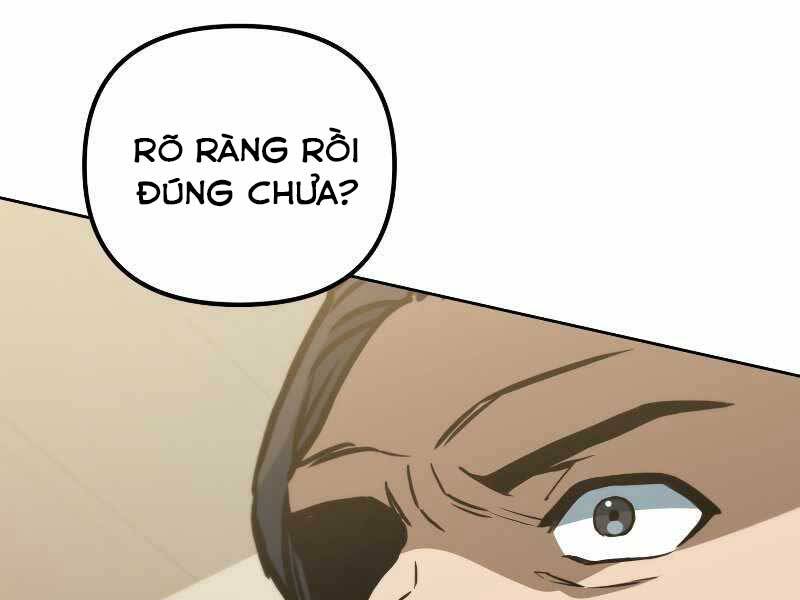 Thăng Hạng Từ Đỉnh Cấp Chapter 46 - 90