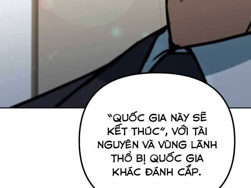 Thăng Hạng Từ Đỉnh Cấp Chapter 46 - 92