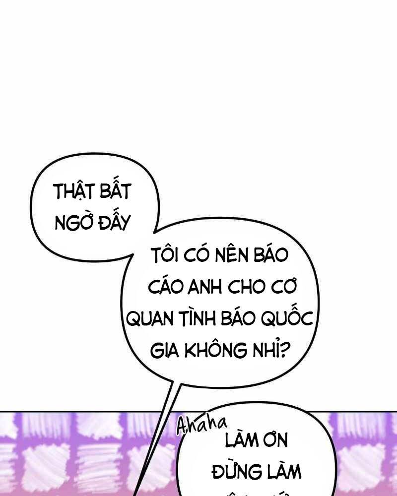 Thăng Hạng Từ Đỉnh Cấp Chapter 47 - 11
