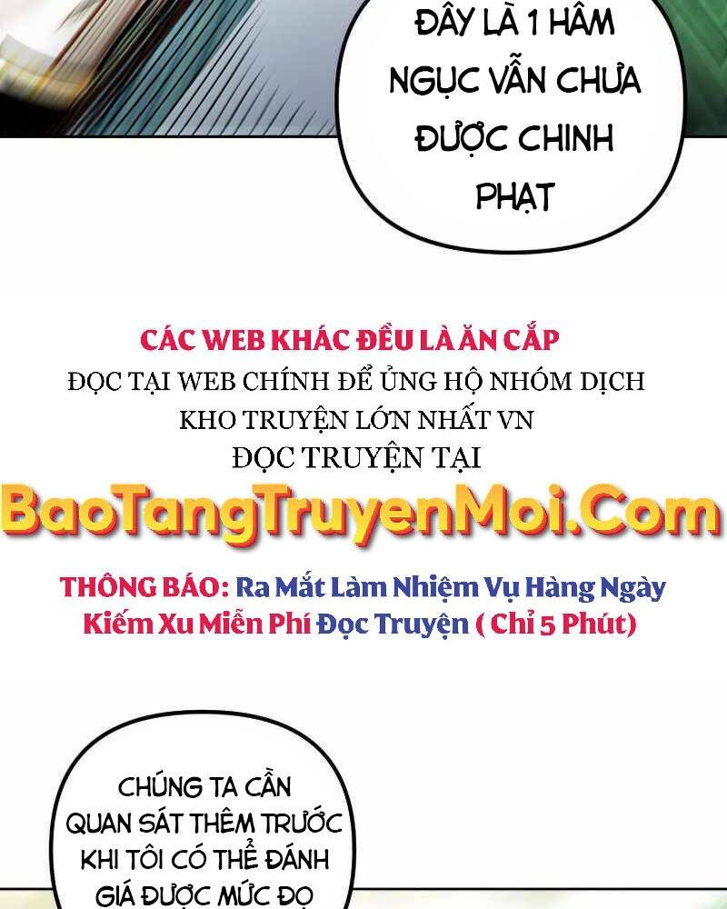 Thăng Hạng Từ Đỉnh Cấp Chapter 47 - 104